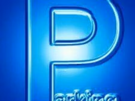 location garage 15 m² à nice (06000)