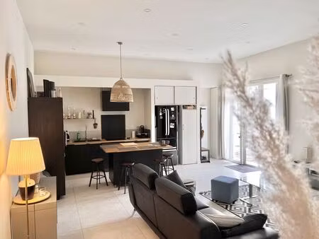 dijon - appartement 4 pièces à vendre - 73m2 - 295 000 € - réf: n° 3701 - bourse immobiliè