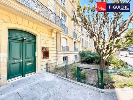 a louer  bureaux d'exceptions à louer