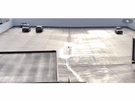 location terrain petite foret 59494