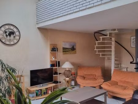 reignier-ésery (74930)