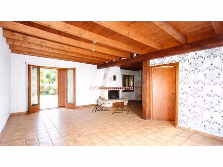 vente maison 7 pièces 123.5 m² à begles (33130)  340 000 €