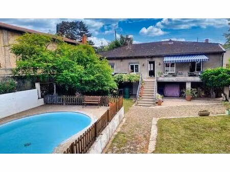 charbonnières-les-bains (69260)