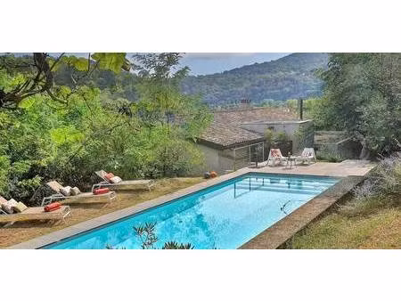 rochetaillée-sur-saône (69270)