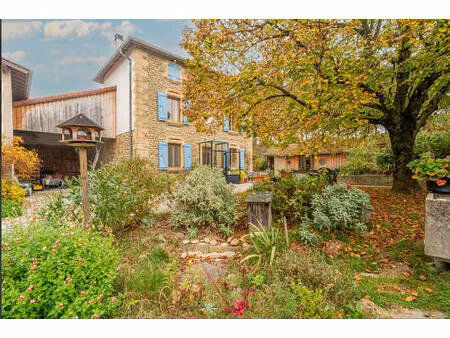 saint-christophe-et-le-laris (26350)