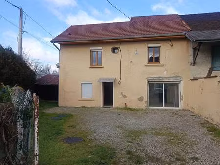 saint-hilaire-de-la-côte (38260)