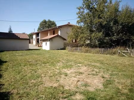 saint-martin-lestra (42110)