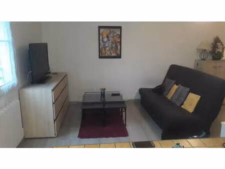 châlette-sur-loing (45120)