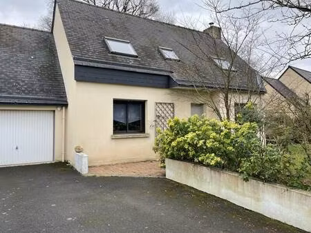 la mézière (35520)