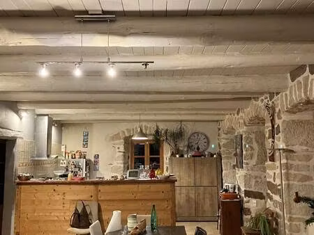 saint-germain-laprade (43700)