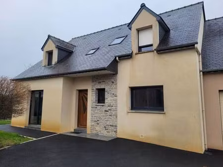 saint-m'hervé (35500)