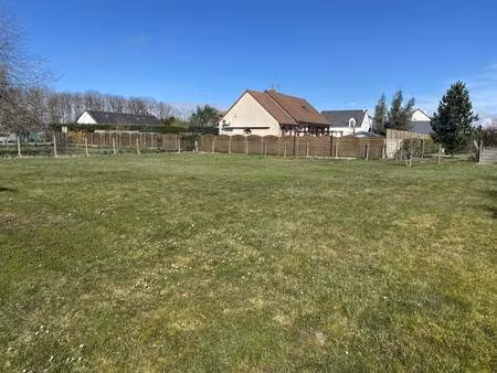 joué-lès-tours (37300)