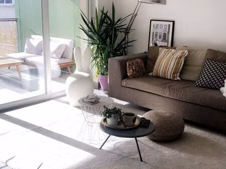 schiltigheim (67300)