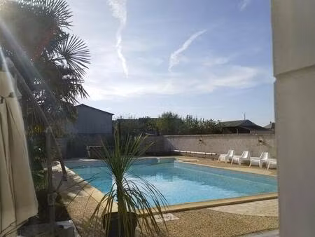 joué-lès-tours (37300)