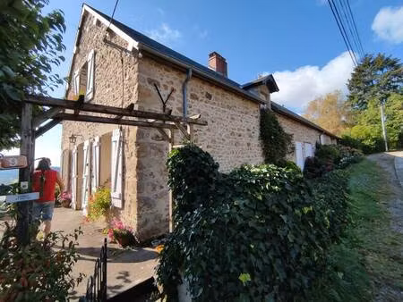 roussillon-en-morvan (71550)