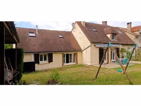 theil-sur-vanne (89320)