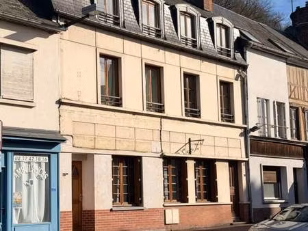 montfort-sur-risle (27290)