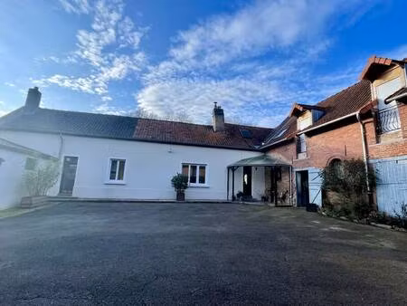 pont-de-metz (80480)