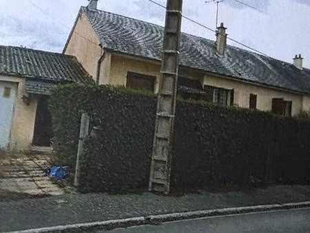 saint-pierre-du-regard (61790)