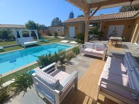 parentis-en-born (40160)