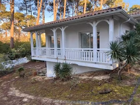 lège-cap-ferret (33)