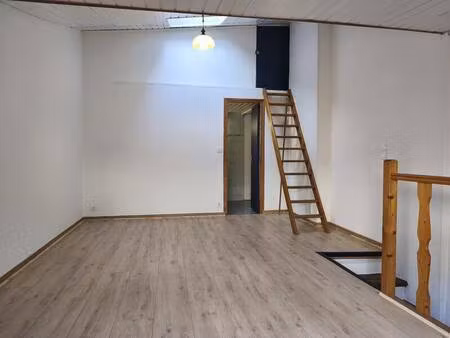 maureillas-las-illas (66480)