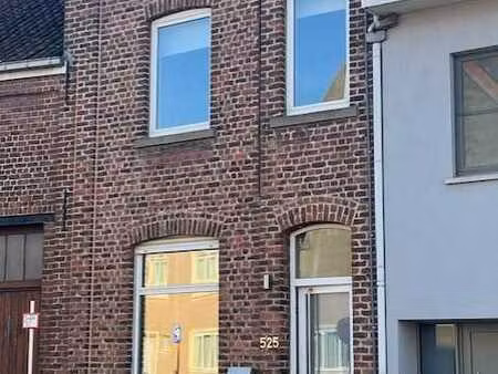 huis te koop in leefdaal met 3 slaapkamers