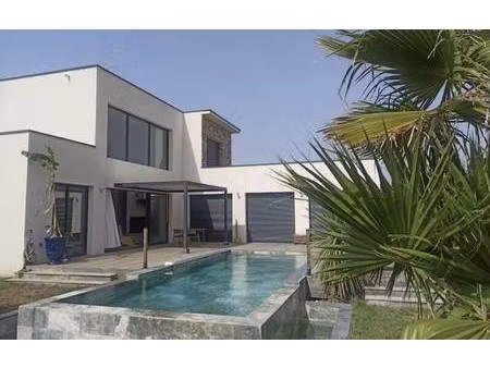 saint-aunès (34130)