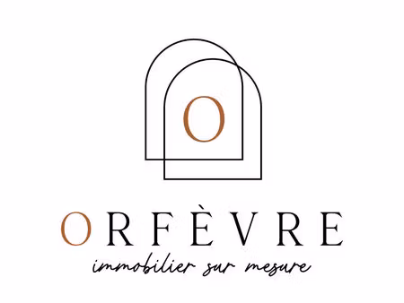 cave 8 m² ?-résidence le bengali - castelnau le lez