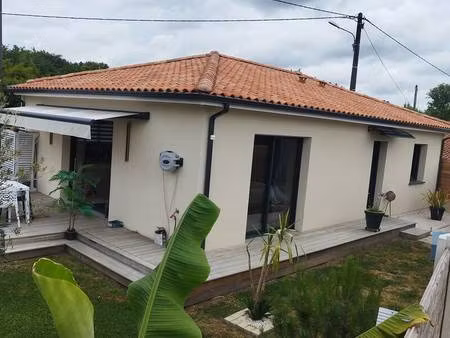 gaillan-en-médoc (33340)