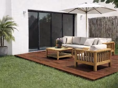 les sorinières (44840)