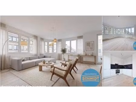 penthouse à louer avec terrasse et 2 chambres   auderghem (vbd80975)