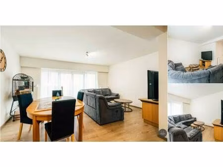 appartement à louer à overwinningsstraat 146 willebroek (rbv14908)