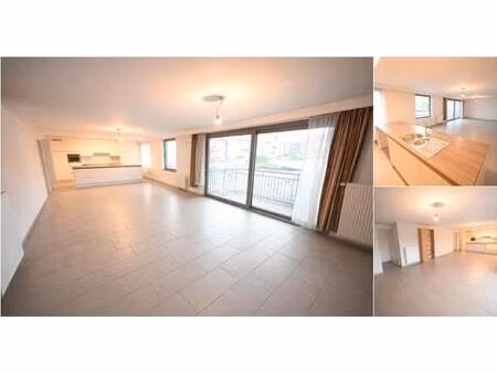 appartement à louer à klaverstraat 47a bruges (rbv14599)