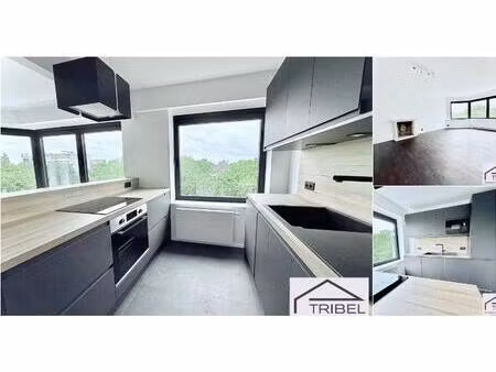 appartement à louer à boulevard brand whitlock 138/140 etterbeek (vbd81070)