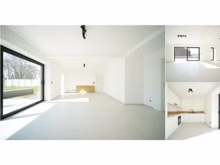 appartement à louer à rue charles frère 8 wanze (vbd81314)