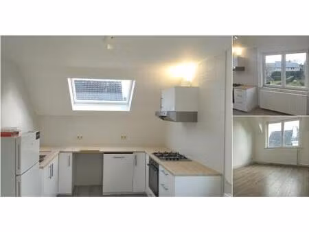 appartement à louer à avenue marie thérèse 6 waterloo (vwd16476)