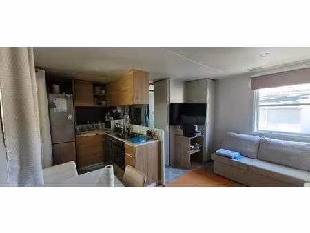 notre-dame-de-riez (85270)