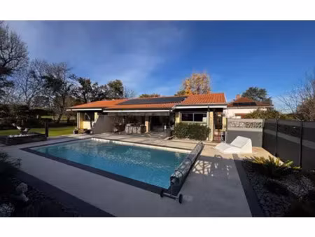 trie-sur-baïse (65220)