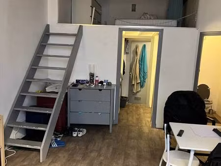 aix-en-provence (13)