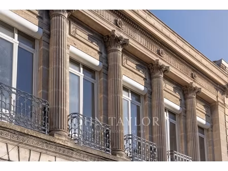 annonce maison à vendre