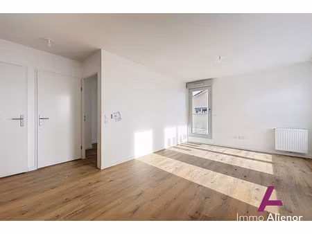 annonce appartement à vendre