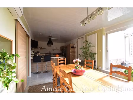 vente maison 9 pièces 299 m² à tergnier (02700)  359 900 €