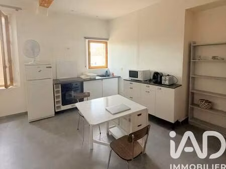 vente appartement 2 pièces à fréjus (83370) : à vendre 2 pièces / 34m² fréjus