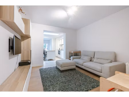 huis te koop in gent met 3 slaapkamers