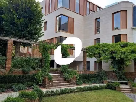 location bureau lille 59000