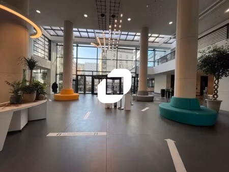 location montrouge 92120