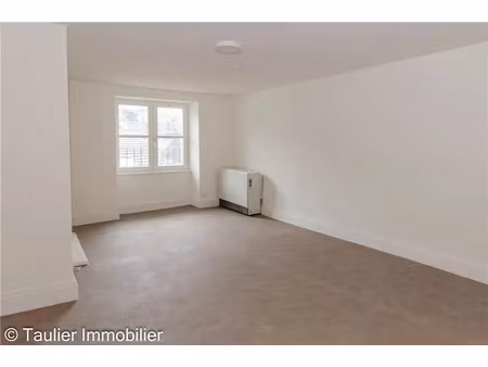 location appartement saint-marcellin 38160 - - surface privée