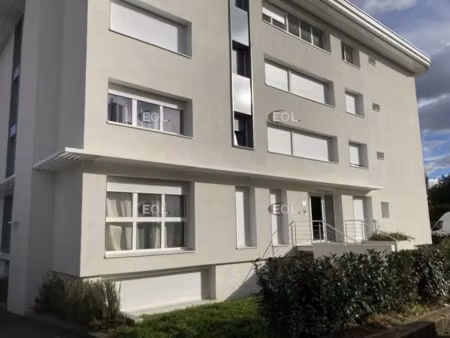 location de bureaux de 200 m² en rez-de-jardin à maisons-alfort (94)