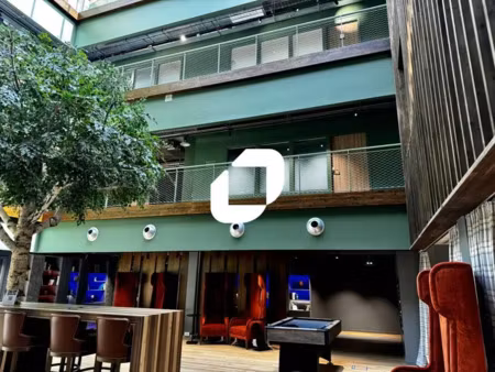 location meylan 38240